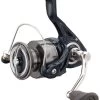 13 Fishing Aerios Spinning Reels -Built 13 Fishing Tough. 13 fishing aerios spinning reels 11942.1665198926