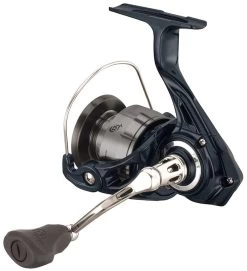 13 Fishing Aerios Spinning Reels 11 13 Fishing Aerios Spinning Reels -Built 13 Fishing Tough. 13 fishing aerios spinning reels 69357.1665198926
