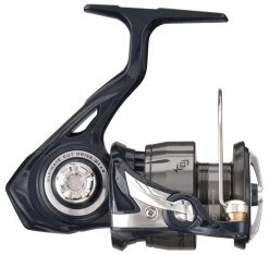 13 Fishing Aerios Spinning Reels 10 13 Fishing Aerios Spinning Reels -Built 13 Fishing Tough. 13 fishing aerios spinning reels 72334.1665198926