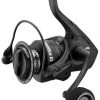 13 Fishing AL13 Spinning Reels -Built 13 Fishing Tough. 13 fishing al13 spinning reels 56622.1665198948