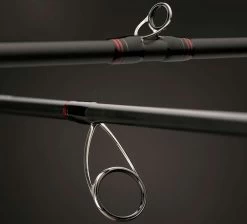 13 Fishing Archangel Rods -Built 13 Fishing Tough. 13 fishing archangel rods 05542.1651174407