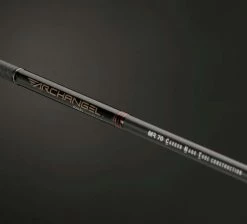 13 Fishing Archangel Rods -Built 13 Fishing Tough. 13 fishing archangel rods 18513.1651174407