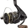13 Fishing Axum Spinning Reels -Built 13 Fishing Tough. 13 fishing axum spinning reels 22020.1665198965