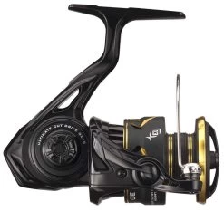 13 Fishing Axum Spinning Reels 10 13 Fishing Axum Spinning Reels -Built 13 Fishing Tough. 13 fishing axum spinning reels 25102.1665198966