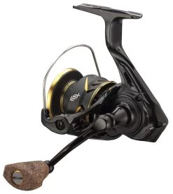 13 Fishing Axum Spinning Reels 11 13 Fishing Axum Spinning Reels -Built 13 Fishing Tough. 13 fishing axum spinning reels 80653.1665198966