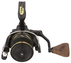 13 Fishing Axum Spinning Reels 9 13 Fishing Axum Spinning Reels -Built 13 Fishing Tough. 13 fishing axum spinning reels 87595.1665198966