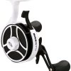 13 Fishing BBFFGW2.5-LH Black Betty Free Fall Ghost Ice Reel - L/H 2 13 Fishing BBFFGW2.5-LH Black Betty Free Fall Ghost Ice Reel - L/H -Built 13 Fishing Tough. 13 fishing bbffgw2 5 lh black betty free fall ghost ice reel 16561.1651258629