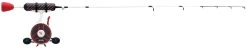 13 Fishing Black Betty FreeFall Ghost Patriot Edition Ice Combos 7 13 Fishing Black Betty FreeFall Ghost Patriot Edition Ice Combos -Built 13 Fishing Tough. 13 fishing black betty freefall ghost patriot edition ice combos 94316.1651370840