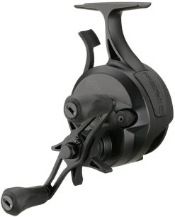 13 Fishing Black Betty FreeFall XL Ice Reels -Built 13 Fishing Tough. 13 fishing black betty freefall xl ice reels 48160.1651370842