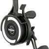 13 Fishing Black Betty FreeFall XL Ice Reels