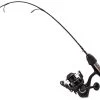 13 Fishing Blackout Ice Combos -Built 13 Fishing Tough. 13 fishing blackout ice combos 09972.1651426605