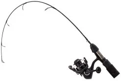 13 Fishing Blackout Ice Combos