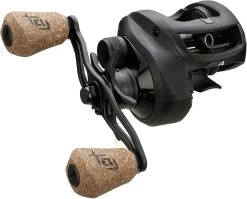 13 Fishing Concept A2 Baitcasting Reels -Built 13 Fishing Tough. 13 fishing concept a2 baitcasting reels 09803.1651357320