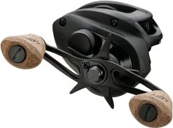 13 Fishing Concept A2 Baitcasting Reels -Built 13 Fishing Tough. 13 fishing concept a2 baitcasting reels 23517.1651357320