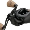 13 Fishing Concept A2 Baitcasting Reels -Built 13 Fishing Tough. 13 fishing concept a2 baitcasting reels 24064.1651357320
