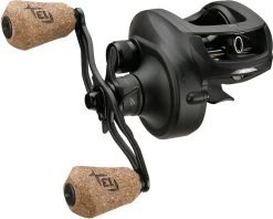 13 Fishing Concept A3 Gen 2 Baitcasting Reels -Built 13 Fishing Tough. 13 fishing concept a3 gen 2 baitcasting reels 59201.1651357324
