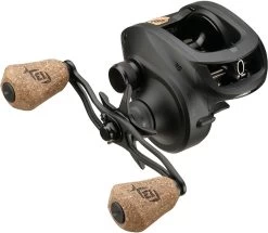 13 Fishing Concept A3 Gen 2 Baitcasting Reels -Built 13 Fishing Tough. 13 fishing concept a3 gen 2 baitcasting reels 75233.1651357326