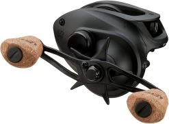 13 Fishing Concept A3 Gen 2 Baitcasting Reels -Built 13 Fishing Tough. 13 fishing concept a3 gen 2 baitcasting reels 79377.1651357327
