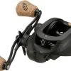 13 Fishing Concept A3 Gen 2 Baitcasting Reels 2 13 Fishing Concept A3 Gen 2 Baitcasting Reels -Built 13 Fishing Tough. 13 fishing concept a3 gen 2 baitcasting reels 84103.1651357322