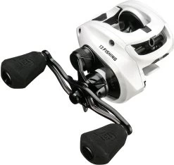 13 Fishing Concept C2 Baitcasting Reels 9 13 Fishing Concept C2 Baitcasting Reels -Built 13 Fishing Tough. 13 fishing concept c2 baitcasting reels 22728.1651357333