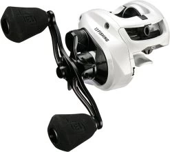 13 Fishing Concept C2 Baitcasting Reels 10 13 Fishing Concept C2 Baitcasting Reels -Built 13 Fishing Tough. 13 fishing concept c2 baitcasting reels 73415.1651357333