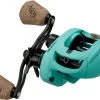 13 Fishing Concept TX2 Baitcasting Reels 1 13 Fishing Concept TX2 Baitcasting Reels -Built 13 Fishing Tough. 13 fishing concept tx2 baitcasting reels 65073.1651357334