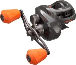 13 Fishing Concept Z SLD Baitcasting Reels -Built 13 Fishing Tough. 13 fishing concept z sld baitcasting reels 91350.1651357337