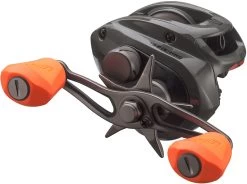 13 Fishing Concept Z SLD Baitcasting Reels -Built 13 Fishing Tough. 13 fishing concept z sld baitcasting reels 98560.1651357337