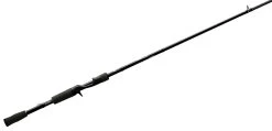 13 Fishing Defy Black 2 Casting Rods 8 13 Fishing Defy Black 2 Casting Rods -Built 13 Fishing Tough. 13 fishing defy black 2 casting rods 19988.1651359207