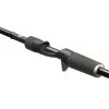 13 Fishing Defy Black 2 Casting Rods -Built 13 Fishing Tough. 13 fishing defy black 2 casting rods 37794.1651359205