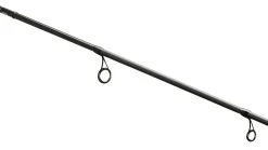13 Fishing Defy Black 2 Spinning Rods 9 13 Fishing Defy Black 2 Spinning Rods -Built 13 Fishing Tough. 13 fishing defy black 2 spinning rods 14436.1651359209