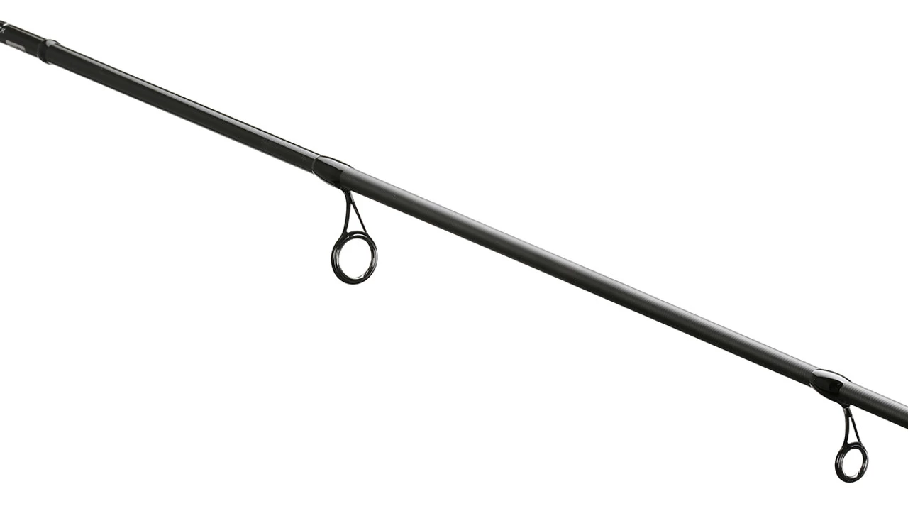 13 Fishing Defy Black 2 Spinning Rods 6 13 Fishing Defy Black 2 Spinning Rods - Image 4
