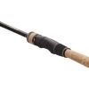 13 Fishing Defy Gold Spinning Rods -Built 13 Fishing Tough. 13 fishing defy gold spinning rod 30701.1669815626