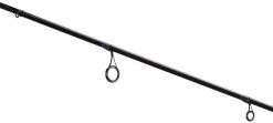 13 Fishing Defy Gold Spinning Rods -Built 13 Fishing Tough. 13 fishing defy gold spinning rod 82630.1669815628