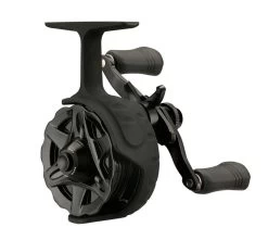 13 Fishing Descent Ice Reels -Built 13 Fishing Tough. 13 fishing descent ice reels 13975.1651174444
