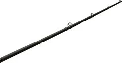 13 Fishing EB2C73H Envy Black 2 Casting Rod - 7 Ft. 3 In. -Built 13 Fishing Tough. 13 fishing eb2c73h envy black 2 casting rod 12475.1651174460