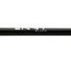 13 Fishing EB2C73H Envy Black 2 Casting Rod - 7 Ft. 3 In. 1 13 Fishing EB2C73H Envy Black 2 Casting Rod - 7 Ft. 3 In. -Built 13 Fishing Tough. 13 fishing eb2c73h envy black 2 casting rod 45843.1651174458