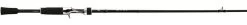 13 Fishing EB2C73H Envy Black 2 Casting Rod - 7 Ft. 3 In.