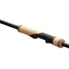 13 Fishing Envy Black 3 Spinning Rods -Built 13 Fishing Tough. 13 fishing envy black 3 spinning rods 29349.1651417800