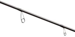 13 Fishing Envy Black 3 Spinning Rods 9 13 Fishing Envy Black 3 Spinning Rods -Built 13 Fishing Tough. 13 fishing envy black 3 spinning rods 56126.1651417801
