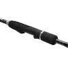 13 Fishing Fate Black 3 Spinning Rods -Built 13 Fishing Tough. 13 fishing fate black 3 spinning rods 53714.1651359211