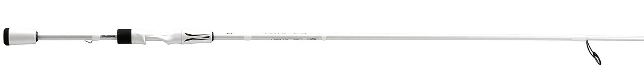 13 Fishing Fate V3 Spinning Rods 5 13 Fishing Fate V3 Spinning Rods - Image 3