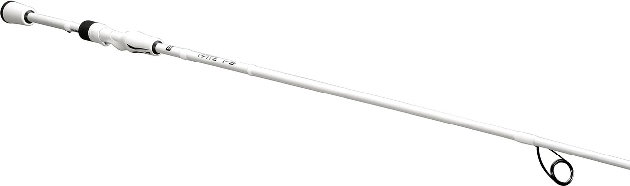 13 Fishing Fate V3 Spinning Rods 6 13 Fishing Fate V3 Spinning Rods - Image 4