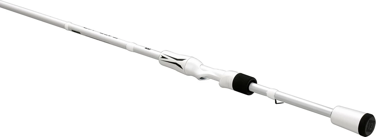 13 Fishing Fate V3 Spinning Rods 3 13 Fishing Fate V3 Spinning Rods