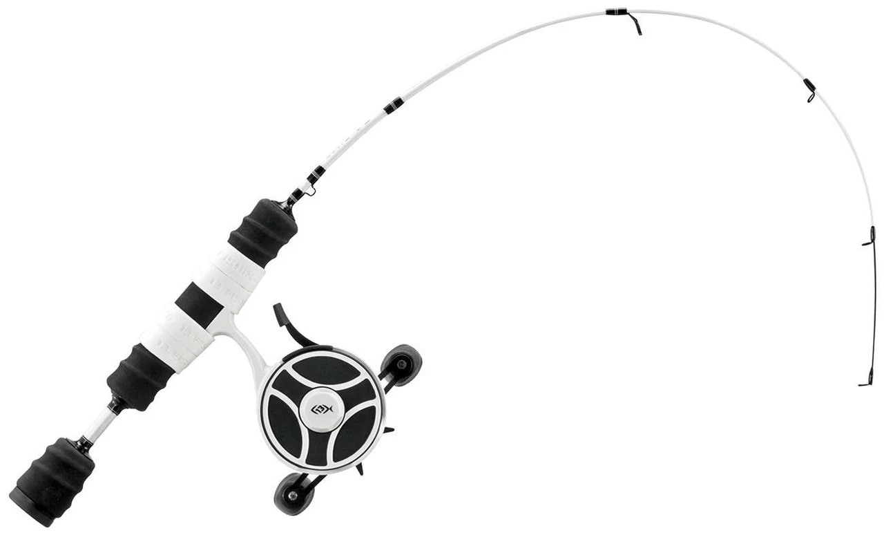 13 Fishing FreeFall Ghost / Fate V3 Ice Combos 3 13 Fishing FreeFall Ghost / Fate V3 Ice Combos