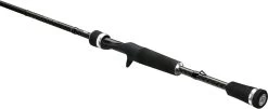13 Fishing FTB3C73MH Fate Black 3 Casting Rod