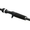 13 Fishing FTB3C79C Fate Black 3 Cranking Rod
