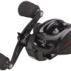 13 Fishing Inception G2 Baitcasting Reels -Built 13 Fishing Tough. 13 fishing inception g2 baitcasting reels 38097.1665198996