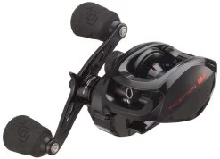 13 Fishing Inception G2 Baitcasting Reels