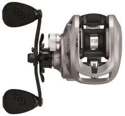 13 Fishing Inception SLD2 Baitcasting Reels -Built 13 Fishing Tough. 13 fishing inception sld2 baitcasting reels 15113.1665199000